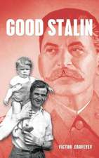 Good Stalin