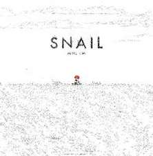 Snail