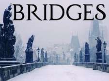 Ross, D: Bridges