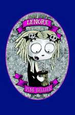 Lenore