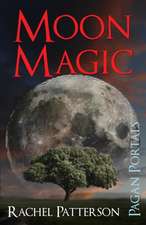 Moon Magic