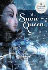 The Snow Queen