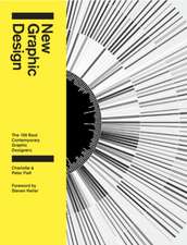 Graphic Design Sourcebook