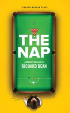 The Nap