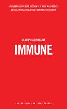 Immune