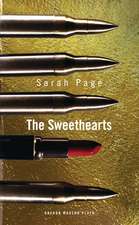 The Sweethearts