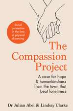 The Compassion Project