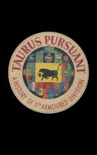 TAURUS PURSUANT