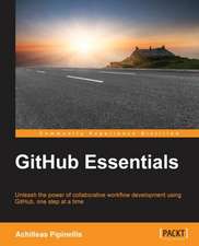 Github Essentials