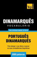 Vocabulario Portugues-Dinamarques - 3000 Palavras Mais Uteis: Geospatial Analysis with Python