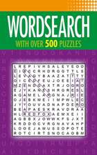 Wordsearch