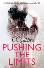 Gibbs, C: Pushing the Limits