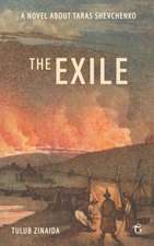 The Exile