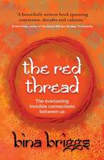 The Red Thread