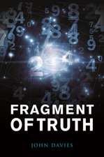 Fragment of Truth