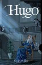 Hugo