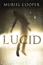 Cooper, M: Lucid