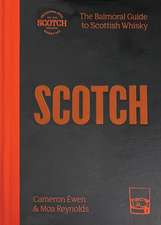 Scotch