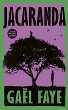 Jacaranda