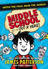 Middle School