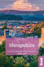 Shropshire