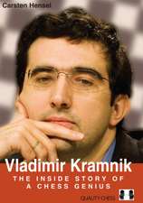 Vladimir Kramnik