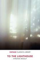 Woolf, V: To the Lighthouse