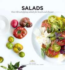 Salads