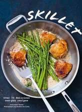 Skillet