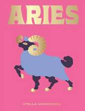 Aries