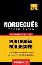 Vocabulario Portugues-Noruegues - 9000 Palavras Mais Uteis: Proceedings of the 43rd Annual Conference on Computer Applications and Quantitative Methods in Archaeology