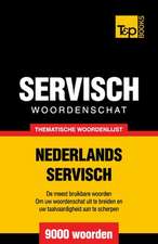 Thematische Woordenschat Nederlands-Servisch - 9000 Woorden: Proceedings of the 43rd Annual Conference on Computer Applications and Quantitative Methods in Archaeology