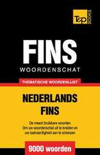 Thematische Woordenschat Nederlands-Fins - 9000 Woorden: Proceedings of the 43rd Annual Conference on Computer Applications and Quantitative Methods in Archaeology