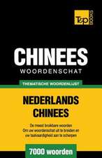 Thematische Woordenschat Nederlands-Chinees - 7000 Woorden: Proceedings of the 43rd Annual Conference on Computer Applications and Quantitative Methods in Archaeology