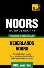 Thematische Woordenschat Nederlands-Noors - 7000 Woorden: Proceedings of the 43rd Annual Conference on Computer Applications and Quantitative Methods in Archaeology