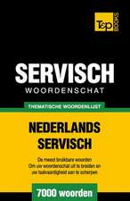 Thematische Woordenschat Nederlands-Servisch - 7000 Woorden: Proceedings of the 43rd Annual Conference on Computer Applications and Quantitative Methods in Archaeology