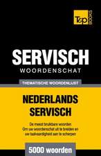 Thematische Woordenschat Nederlands-Servisch - 5000 Woorden: Proceedings of the 43rd Annual Conference on Computer Applications and Quantitative Methods in Archaeology