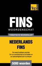 Thematische Woordenschat Nederlands-Fins - 5000 Woorden: Proceedings of the 43rd Annual Conference on Computer Applications and Quantitative Methods in Archaeology