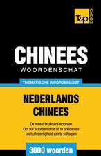 Thematische Woordenschat Nederlands-Chinees - 3000 Woorden: Proceedings of the 43rd Annual Conference on Computer Applications and Quantitative Methods in Archaeology