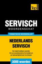 Thematische Woordenschat Nederlands-Servisch - 3000 Woorden: Proceedings of the 43rd Annual Conference on Computer Applications and Quantitative Methods in Archaeology