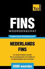 Thematische Woordenschat Nederlands-Fins - 3000 Woorden: Proceedings of the 43rd Annual Conference on Computer Applications and Quantitative Methods in Archaeology