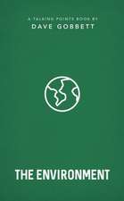 The Environment
