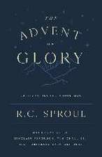 The Advent of Glory