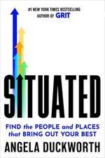 Situated