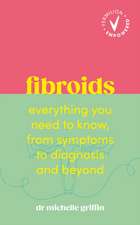 Fibroids