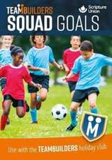 SPORTS THEME ACTIVITY BOOK 811S