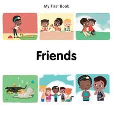Friends