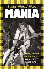 Mania