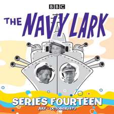 The Navy Lark