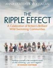 The Ripple Effect